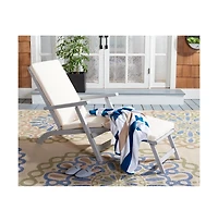 Palmdale Lounge Chair