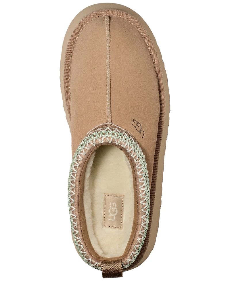 Ugg Women's Tazz Slip-On Slippers