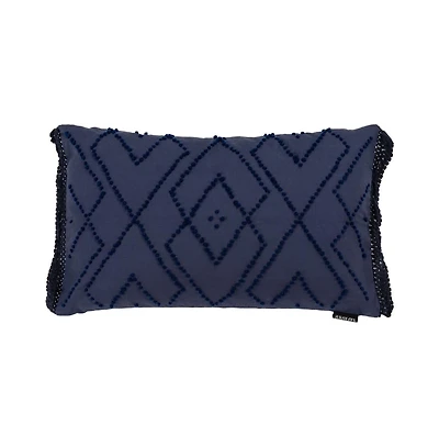 Safavieh Sorena 12" x 20" Pillow