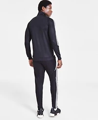 Adidas Mens Tiro 24 Track Jacket Pants
