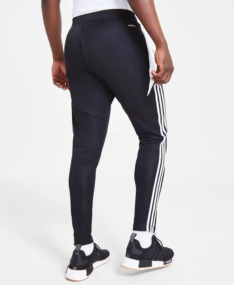 adidas Men's Tiro 24 League Pants