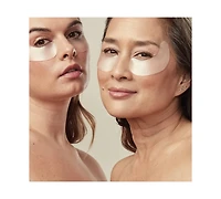 SiO Beauty Super EyeLift (4-Pk.)