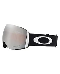 Oakley Unisex Flight Deck L Snow Goggles