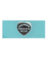 Tiffany & Co. Women's Polarized Sunglasses, Gradient TF4216