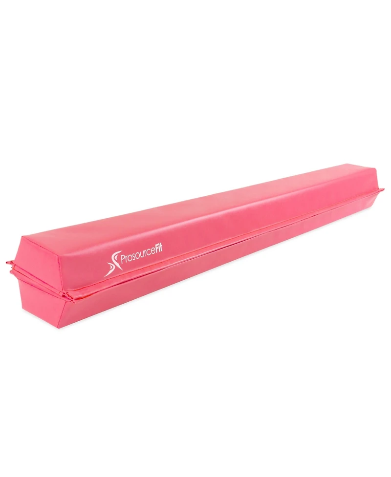 Gymnastics Beam