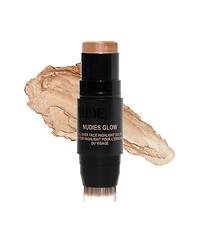 Nudestix Nudies Glow