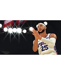 Take 2 Nba 2K20 Legend Edition - Xbox One