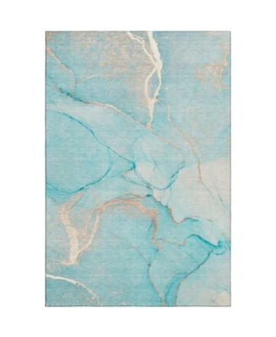 Dalyn Odyssey Oy7 Area Rug