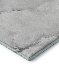 Dalyn Odyssey OY13 2'3" x 7'6" Runner Area Rug