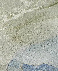 Dalyn Odyssey Washable OY10 3' x 5' Area Rug