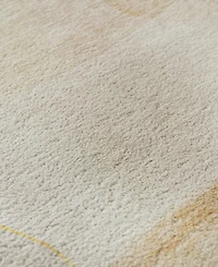 Dalyn Odyssey OY16 5' x 7'6" Area Rug
