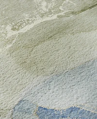 Dalyn Odyssey Washable OY10 8' x 10' Area Rug