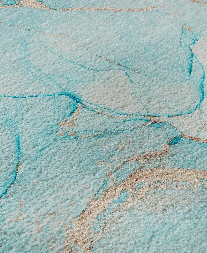 Dalyn Odyssey OY7 10' x 14' Area Rug