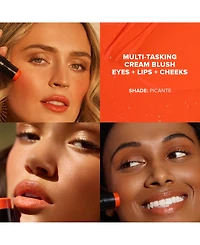 Nudestix Nudies Matte Blush