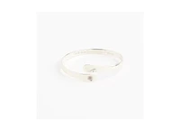 Graduation Bracelet- Engraved Graduation Bracelet