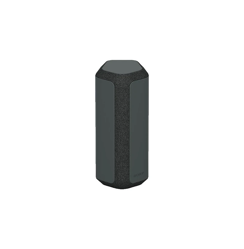 Sony XE300 Portable Bluetooth Speaker
