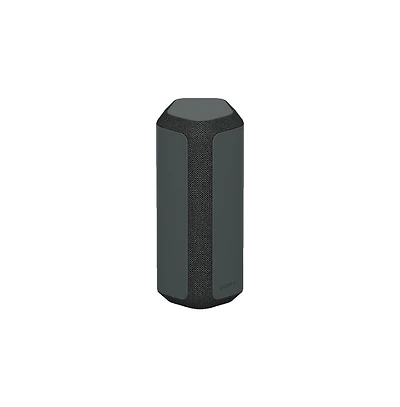 Sony XE300 Portable Bluetooth Speaker