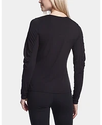 Women's The Hisaki Top