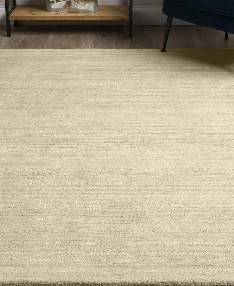 Dalyn Rafia RF100 8' x 10' Area Rug