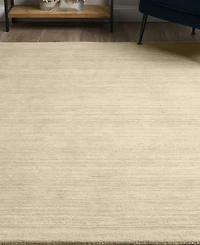 Dalyn Rafia RF100 8' x 10' Area Rug