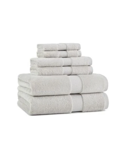 Aston Arden Egyptian Cotton Bath Towel Collection