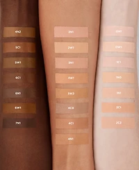 Laura Mercier Real Flawless Weightless Perfecting Concealer
