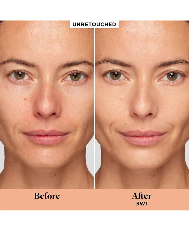 Laura Mercier Real Flawless Weightless Perfecting Concealer