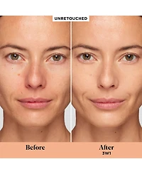 Laura Mercier Real Flawless Weightless Perfecting Concealer