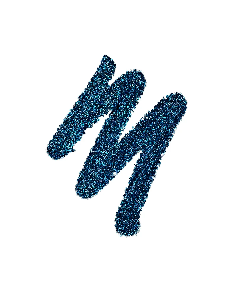 Urban Decay 24/7 Glide-On Waterproof Eyeliner Pencil