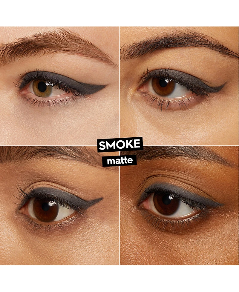 Urban Decay 24/7 Glide-On Waterproof Eyeliner Pencil