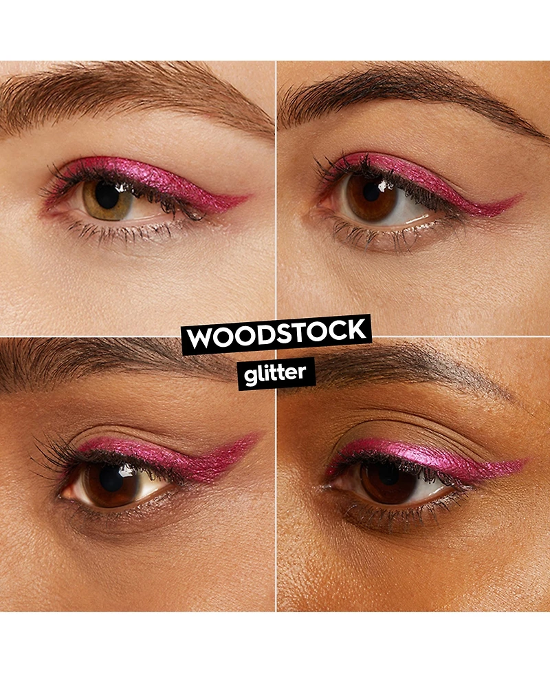 Urban Decay 24/7 Glide-On Waterproof Eyeliner Pencil