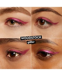 Urban Decay 24/7 Glide-On Waterproof Eyeliner Pencil