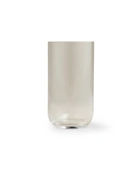Year & Day Plain Tall Glasses, Set of 4
