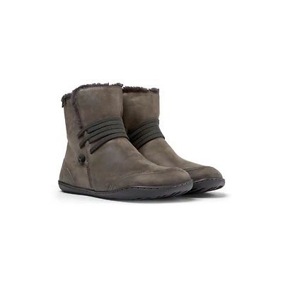 Women's Peu Cami Boots