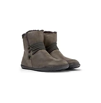 Women's Peu Cami Boots