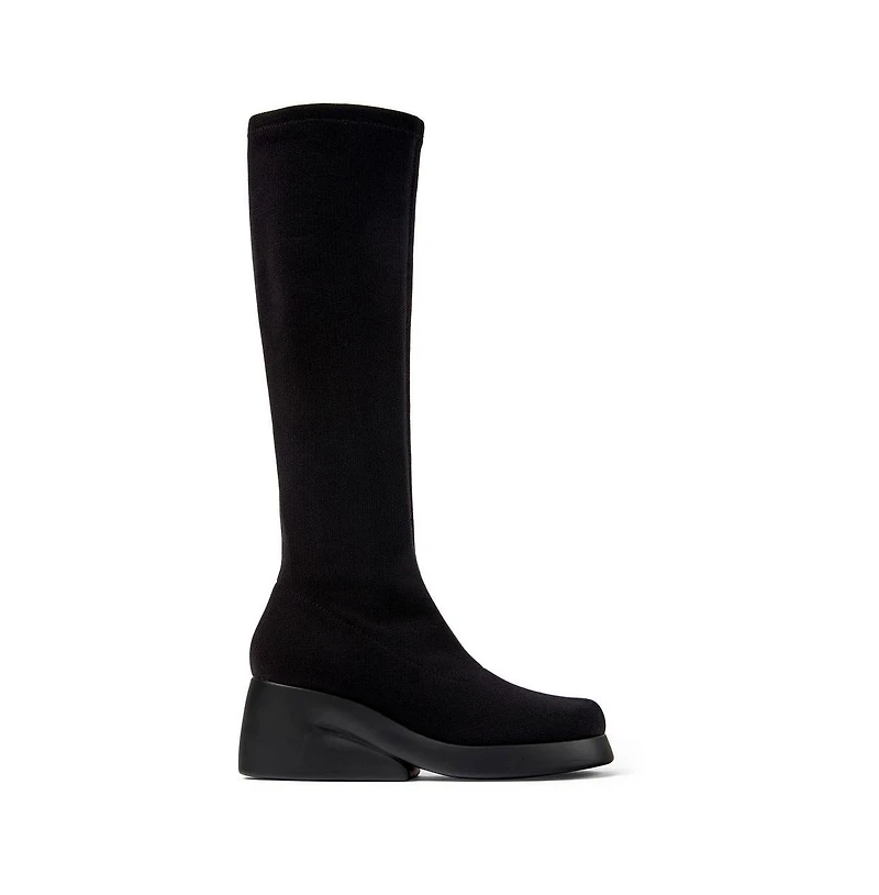 Women's Kaah Boots
