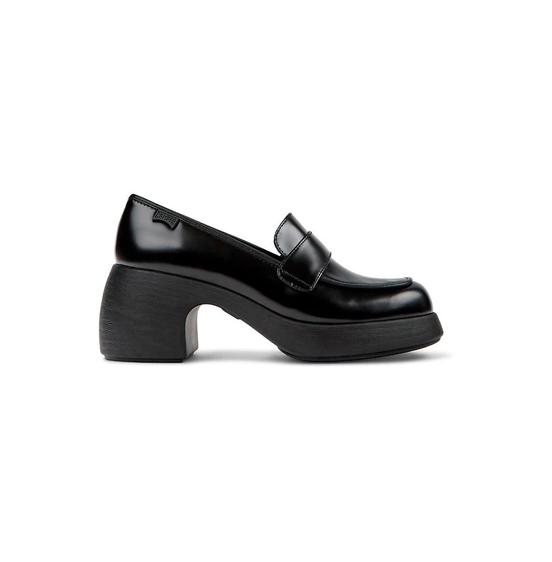 Women's Thelma Loafers