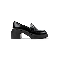 Women's Thelma Loafers