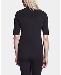 Women's The Webb Sweater