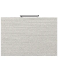Stratum Small Nightstand