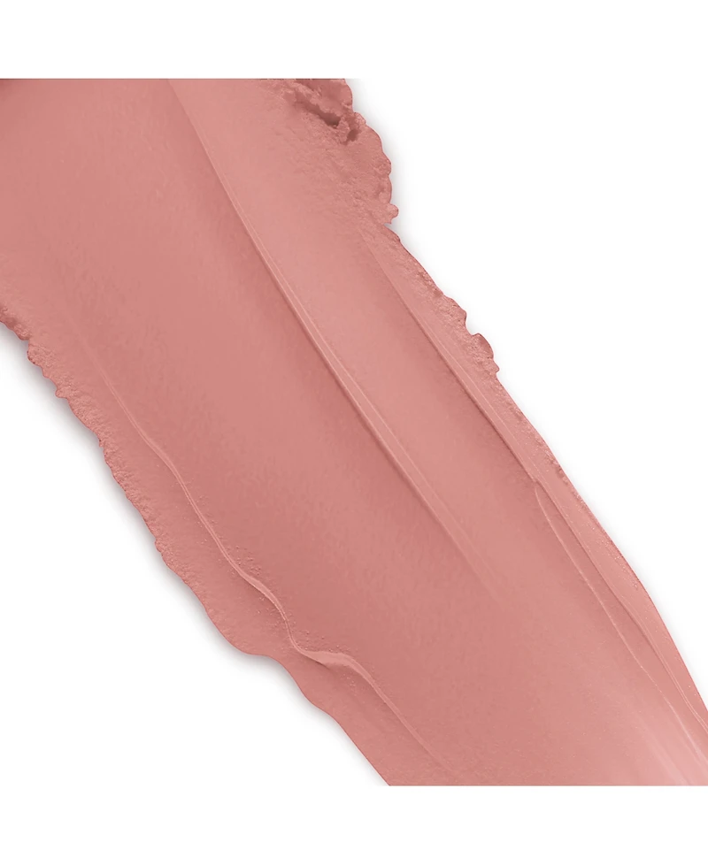 Dior Rouge Lipstick - Velvet