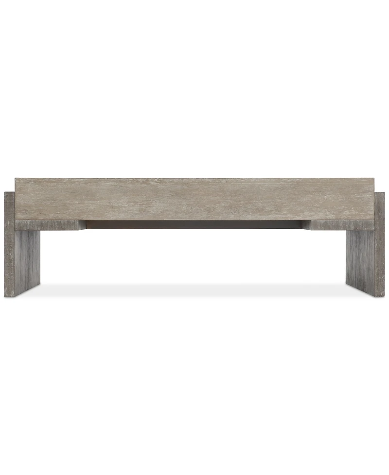 Fantasia Cocktail Table