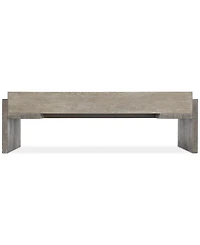 Fantasia Cocktail Table