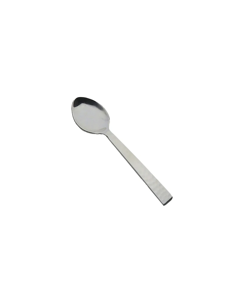 Classic Touch Spoon for Container Bowls