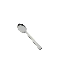Classic Touch Spoon for Container Bowls