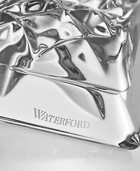 Waterford Lismore Candlestick 6" Set of 2