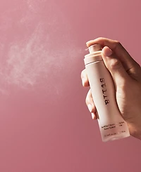 Stila Stay All Day Blurring Setting Spray