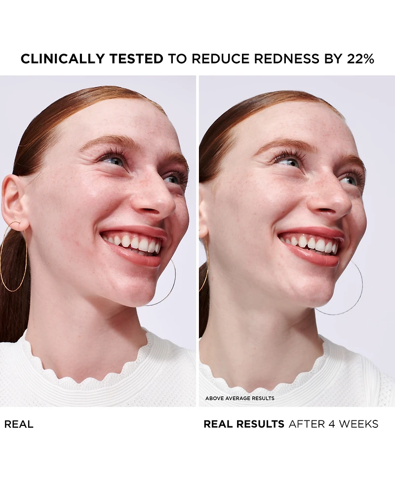 It Cosmetics Bye Bye Redness Serum