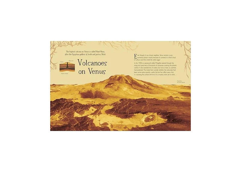 The Mysteries of the Universe- Discover the Best-Kept Secrets of Space by Will Gater