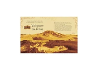 The Mysteries of the Universe- Discover the Best-Kept Secrets of Space by Will Gater